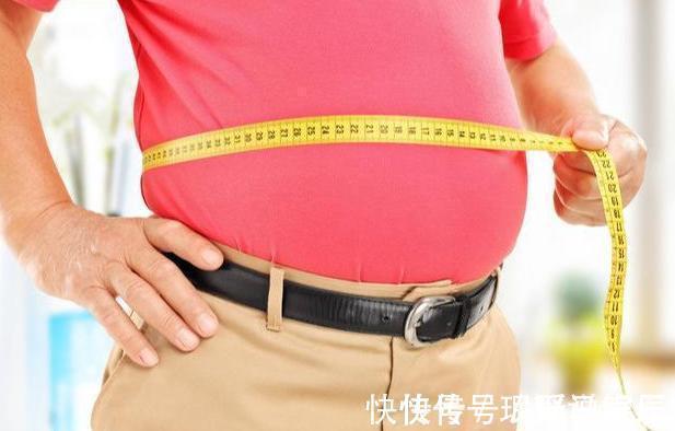 命门穴|寿命短的女人,通常有5个特征,若一个不占,说明你比较健康