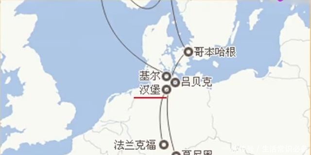 报复|高晓松犹太人不计后果的报复,在河水中投毒,将能毒死十万人