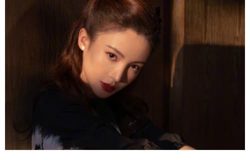 艺人|《我就是演员4》曝光！邓超强势加盟，清一色当红艺人收视稳了