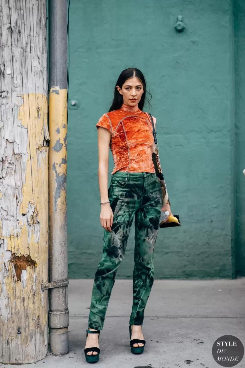 品味四讲|穿衣不好看别怪身材！解决5个穿衣细节，拿捏高级美！