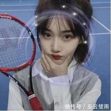 发型 女生感觉“很土”的3发型,男生却“贼稀罕”,妹妹们还不快学起来