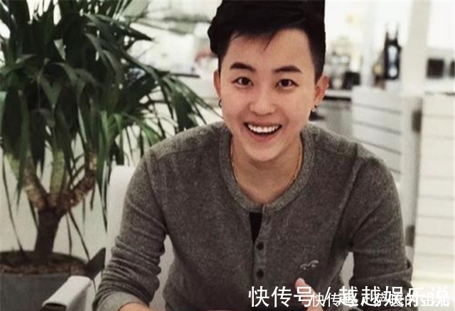 孩子|28岁女强人花50万生女,“无偶式育儿”引热议,如今她过得怎样?