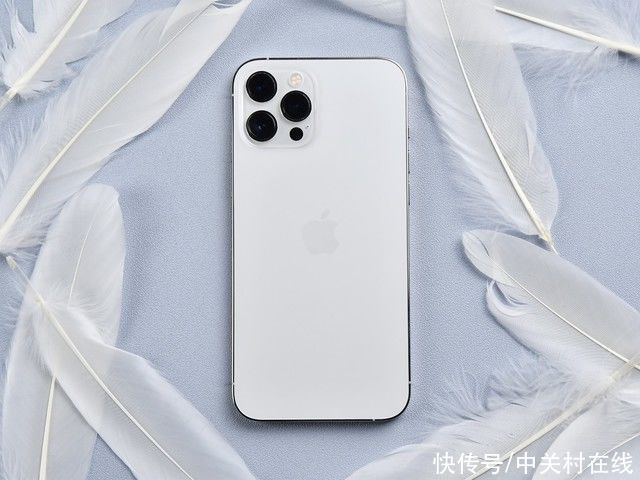 Pro|选iPhone 12 Pro还是选Max 看完再决定买哪个