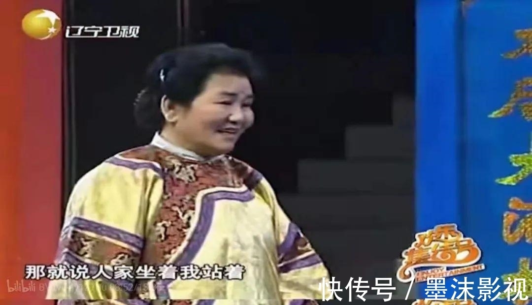 杨迪|不玩剧本杀的吃货节目不是好美食综艺？