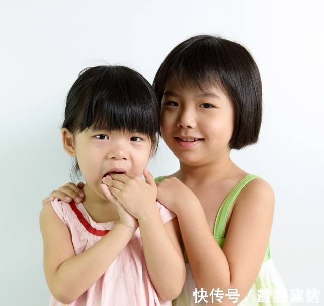 小胖子|孩子有这几种情况,可能长不高,爸妈别让孩子输了身高