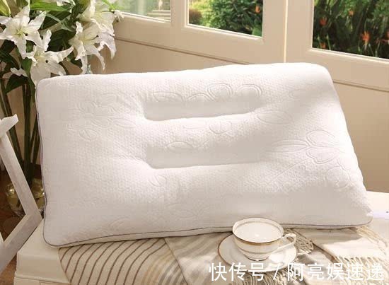 血脂|血脂高的人谨记早上2要,中午3不要,晚上4避免,血脂慢慢降