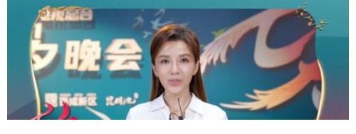 晚会|央视“七夕晚会”嘉宾曝光!流量明星成主角,主持阵容令人意外!