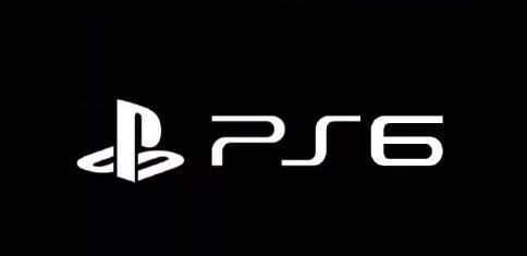 PS5|索尼PS5的logo公布后网友连PS6都猜出来了 售价多少你觉得合适