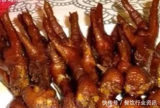 川菜|30多款川味家常菜,喜欢吃川菜的朋友打包带走吧