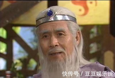 宋异人|封神第一大谎言,人人都知道,但没人捅破它,只有一商人说了实话