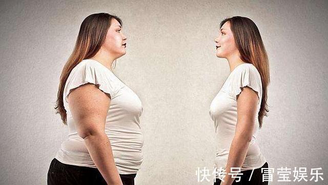 绿豆芽|夏季减肥吃什么菜冬瓜利尿、豆芽减脂、丝瓜通便，今晚就炒一盘