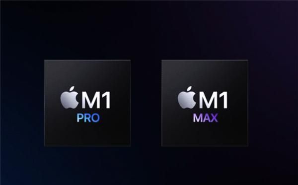 全新一代|百亿补贴真香，新款Macbook Pro降价一千元