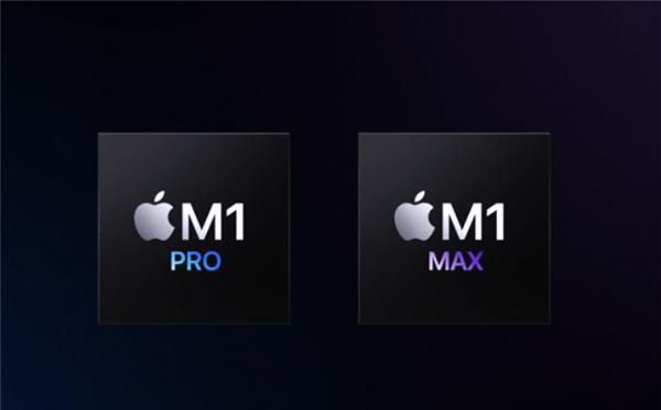 全新一代|百亿补贴真香,新款Macbook Pro降价一千元