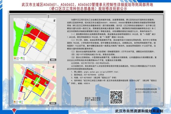 总价|重磅官宣!土拍再调控 武船或将斩获总价地王