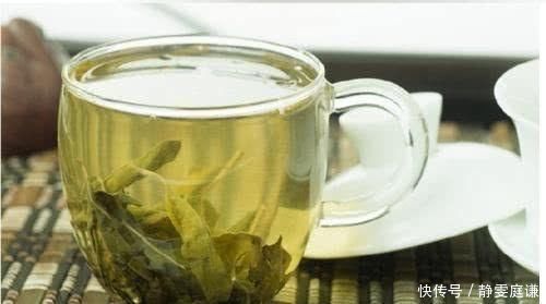 长期失眠,睡眠质量不好?日常多吃以下5宝,一觉酣睡到天亮