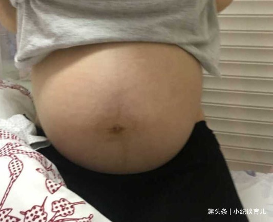 “没有见红，怎么就停育了”胎停育该如何预防