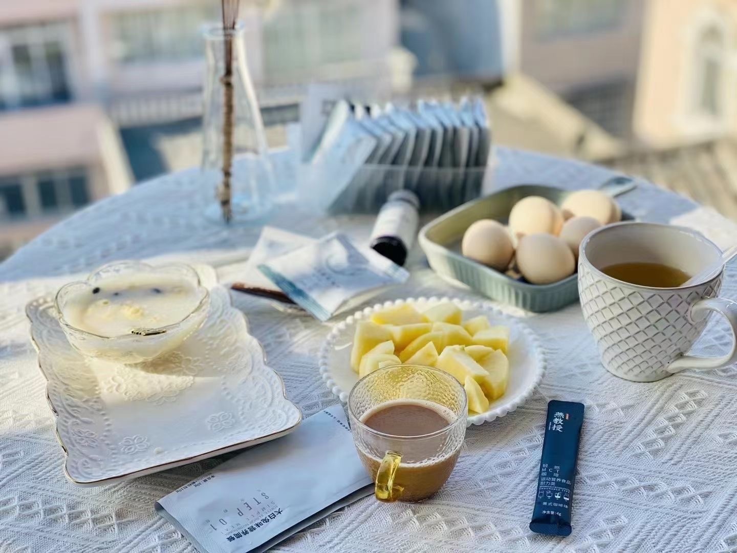 膳食纤维|90斤姑娘都在用的减肥法,想要瘦成小仙女,一定不要错过!