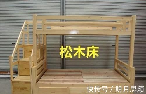 老婆|新房入住半年老婆骂我3次，装修出现这18个致命错误，血泪教训啊