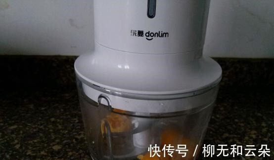 容器|蛋糕又出新吃法,外带也方便,吃起来太过瘾了!