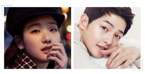 肿泡眼福音，到底怎么割，才不会出现肉条感