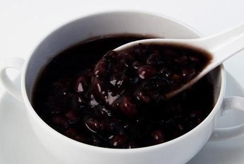 硬朗|男人悄悄衰老的5大“迹象”，只要没超过3个，就说明你还比较硬朗