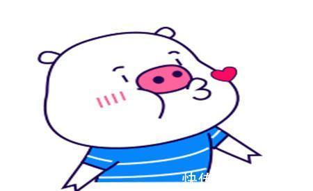 |幽默笑话:结婚不到一个星期,小姑子干家务活累得半死逃回了娘家