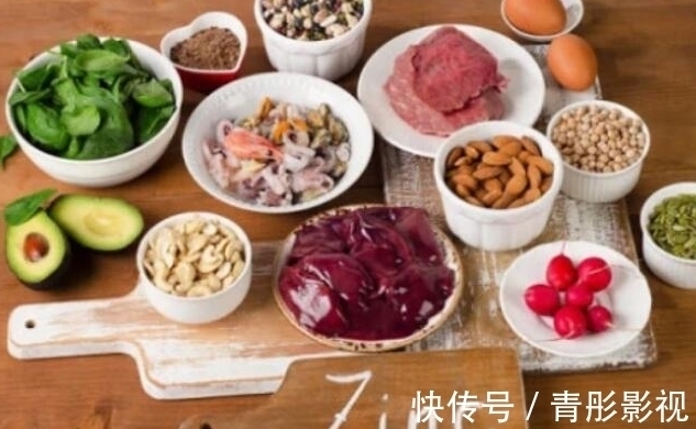 食物|12岁女孩身高163厘米,医生:3种食物是秋季身高“增长器”,可多食