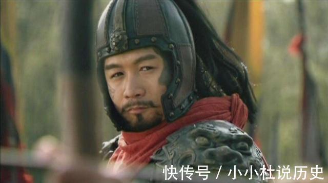 押送的生辰纲,折合今天是多少钱一算吓一跳