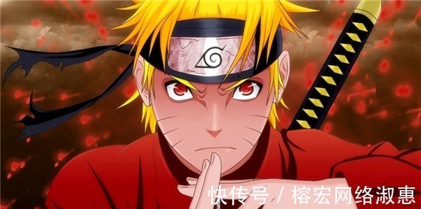 天主教|火影忍者导演去世,动漫忍者和真实忍者交错,谁才是算得上历史?