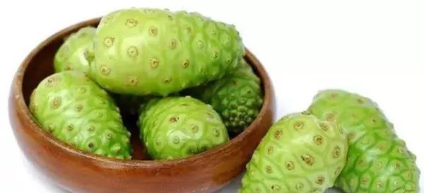 草莓|世界上最贵的水果,吃过3种以上的都是土豪啊