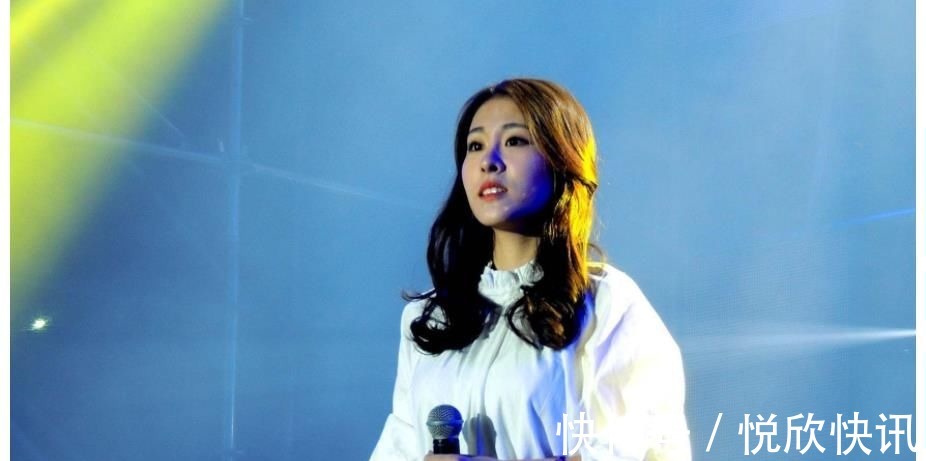 历数《中国好声音》前九期冠军,你更喜欢谁呢?