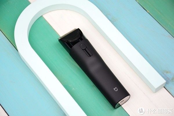 理发器|小米出了专业款理发器：和理发店同款，多种发型随便理