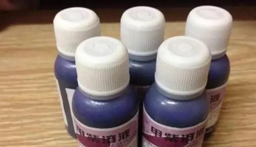 水溶液|黄豆肥、淘米水太臭，用过期药片养花，无异味、肥效充足