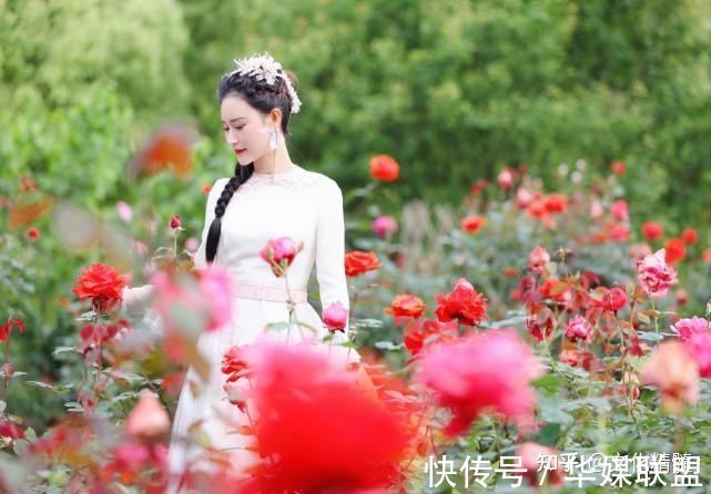 诗集@邓超予诗集《予香袅袅》作品精选(八)