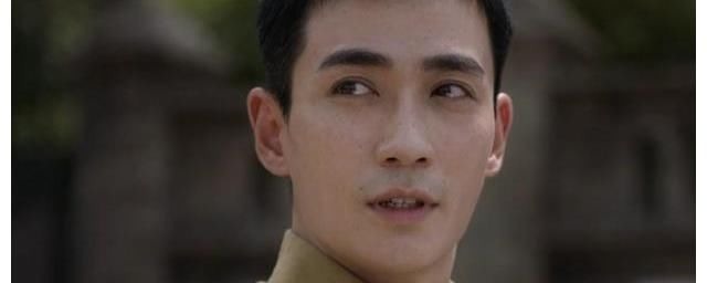 艺人新媒体指数“大洗牌”:许凯下降到第四,朱一龙排名让人意外,第一坐稳了!