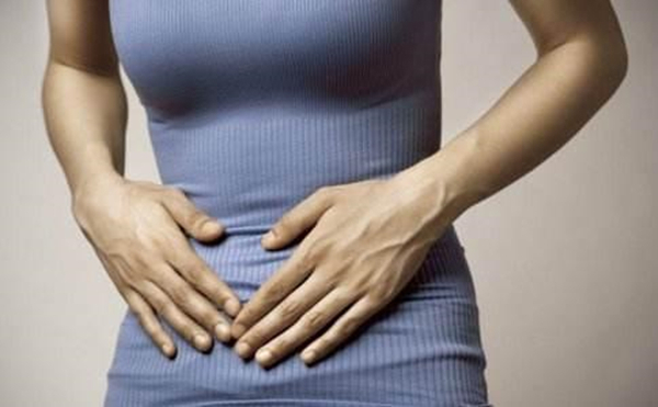 黄金十分钟|无论男女,晨起后有个“黄金十分钟”,利用好了,长寿10年很轻松