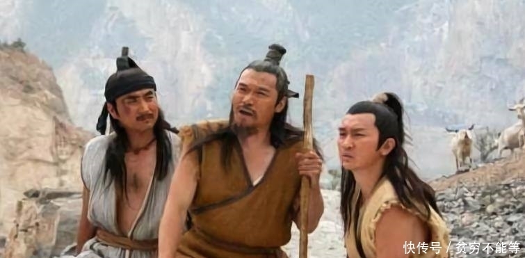 更应|俗语“穷死不耕丈人田”,后一句才是精华,古人的忠告!