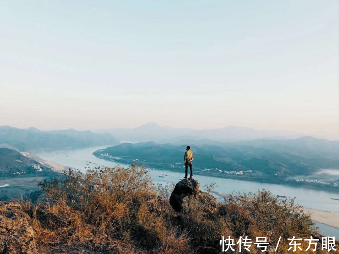 赵三|人生决不能丢的三条底线,丢掉一条,一生尽毁!