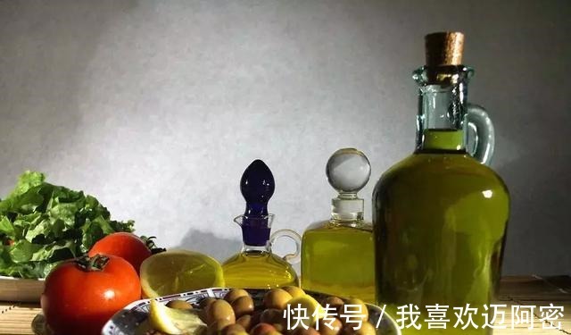 心脏|心脏好的人具有3个“特征”，若你占上一个，你的血管很不错了！