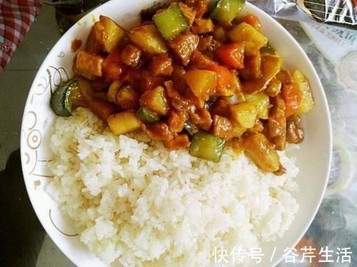 血液循环|快过年了，给高血压患者提个醒：每天2个时间段最危险！做好5事