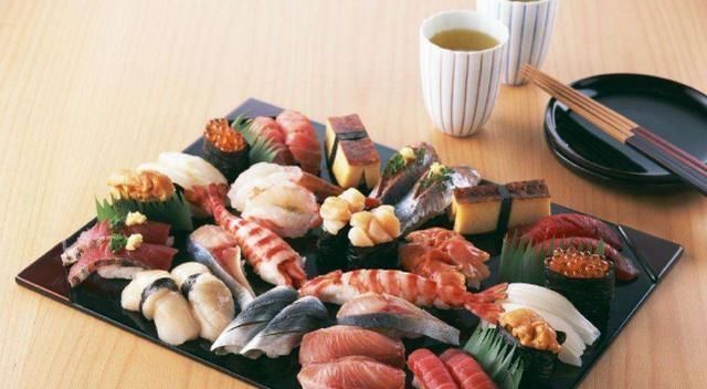 日本|这种动物的肉,日本人表示“不敢下嘴”,中国吃货直呼好吃