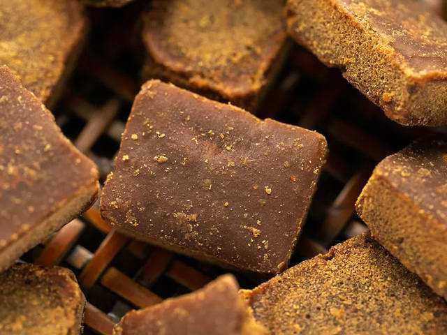 动物肝脏|女人别再被骗了，红枣、红糖根本不补血！这些食物才是补血圣品