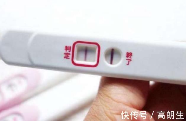 “首胎”就拿掉的女生,医生:这3“苦果”或会让你苦不堪言