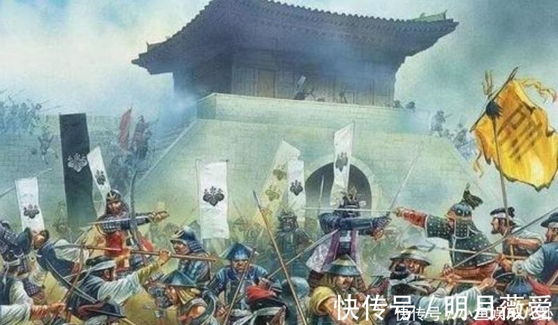 古代|5本主角穿越古代攀科技树的历史小说,科技碾压一切,爽点不断