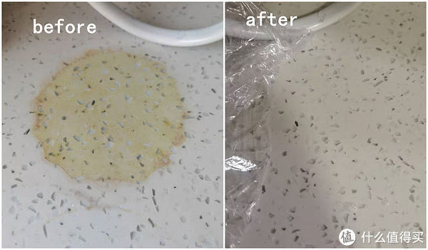 玻璃胶|9大装修翻车现场告诉我们:有些钱,是万万不能省的!