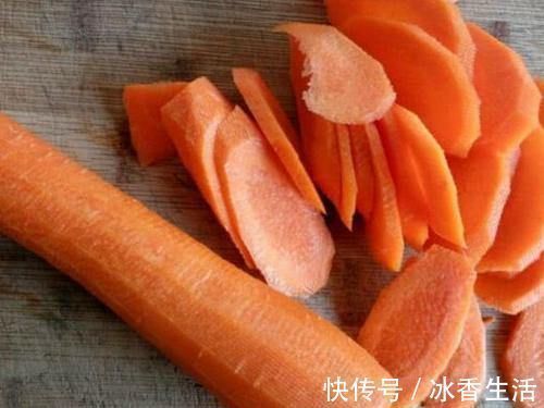 绿豆汤|肝不好的人,早晚常吃这“4物”,排毒明目,肝脏可能越来越干净