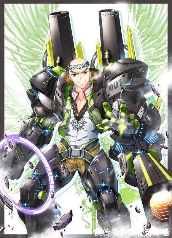 霸王龙|斗罗大陆:最逆天的五大武魂!在他面前,昊天锤输的一塌糊涂!