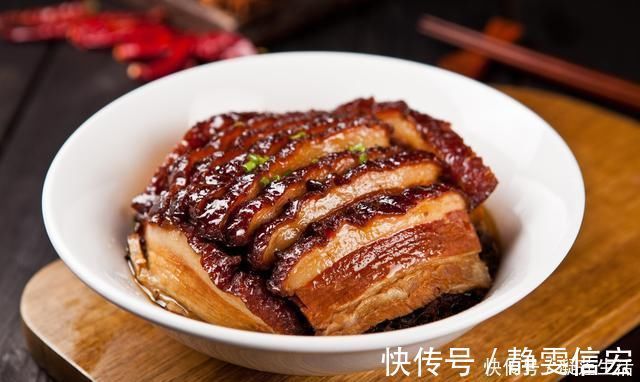 京酱肉丝|饭店里极“暴利”的8道菜，成本很低，价格却挺贵，你点过几个？