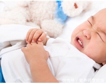 小豪的奶奶|19岁女孩,查出宫颈癌,医生劝告:年轻人在一起,切莫太着急