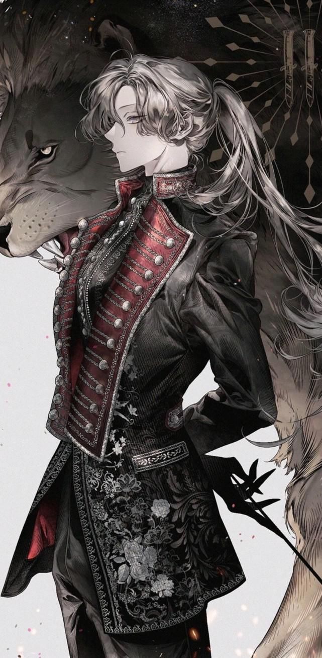 赶超|畅销榜上这两本小说势头太猛,赶超《诡秘之主》《万族之劫》,逼近榜首